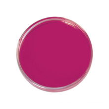 Food Colorants Synthetic Amaranth E123 Juice Fruit Tea Coloring Powder